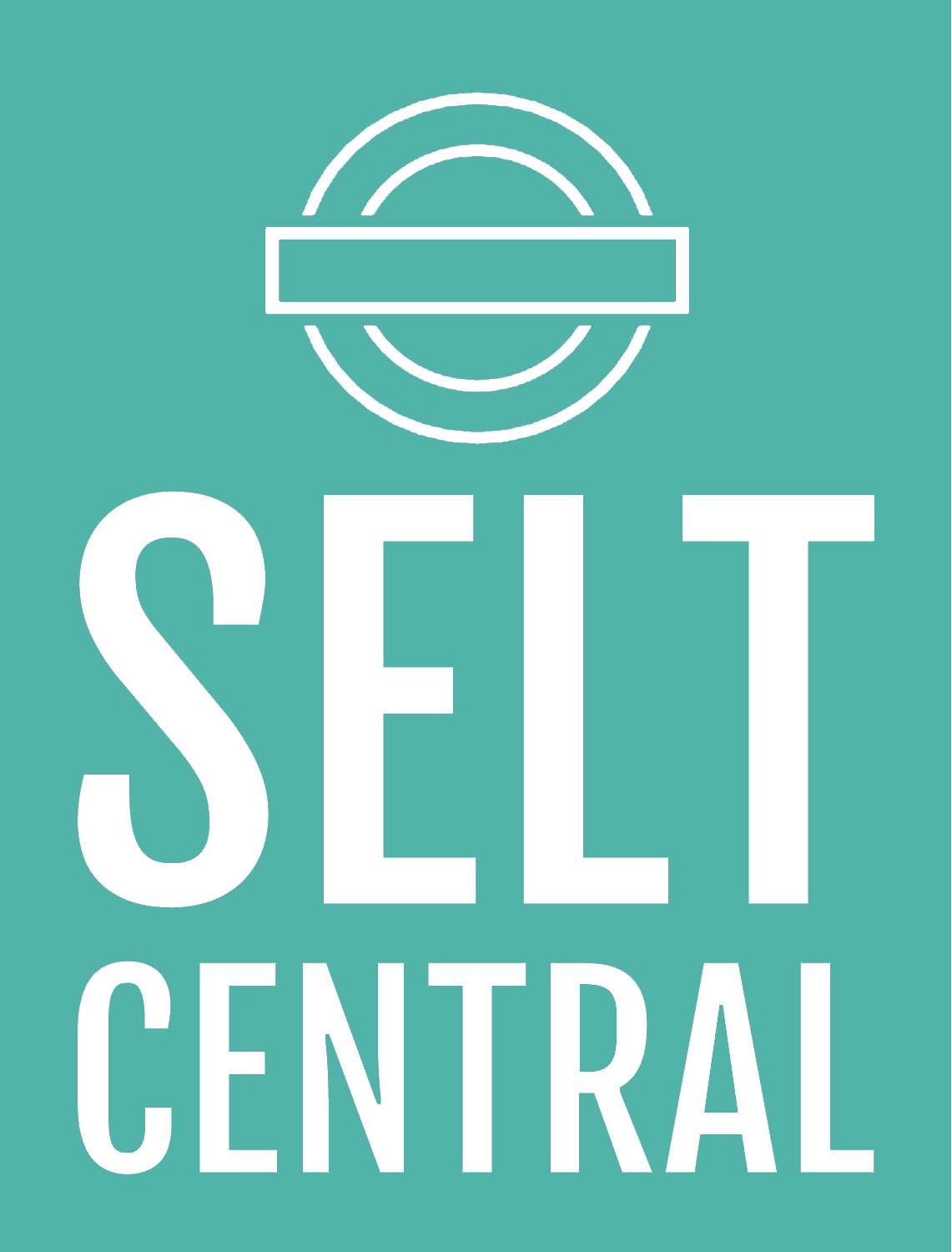 SELT Central green